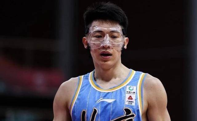 方硕终结比赛的能力真强!_全队_刘晓宇_马尚