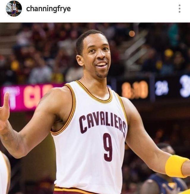 27 7冠军神射,力挺詹皇历史第一人,勒布朗一优势乔丹也不具备_詹姆斯