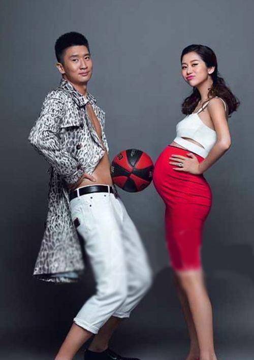 造谣者在微博上向孙悦道歉了,所谓的孙悦陈露"感情危机"似乎也只是