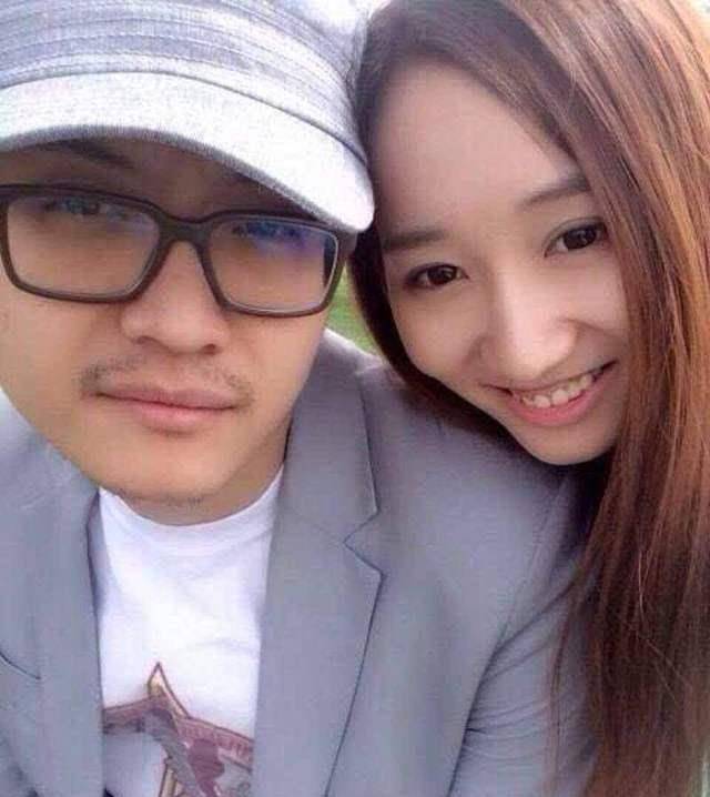 宝强马蓉事件之后,网友还拉横幅说爱她_海哥_宋喆_东北