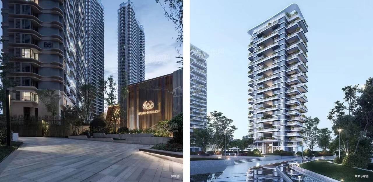 最新福州保利国贸天琴湖售楼处电话【详细介绍】户型线上咨询_建设