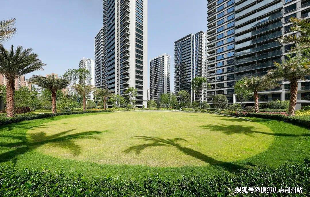 杭州【保利潮起云上府】售楼处电话|楼盘详情|价格|营销中心|地址|24