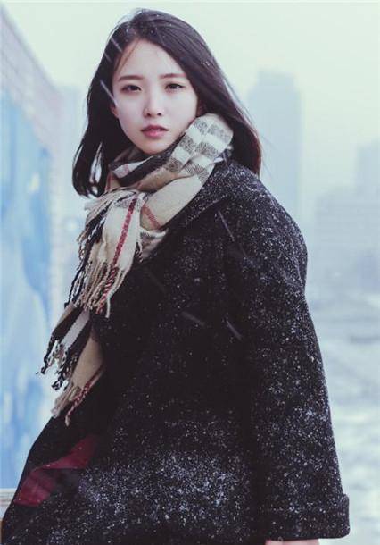 但谁也没想到,马钰后来却嫁给一个普通人,一个叫做杨观保的海员.