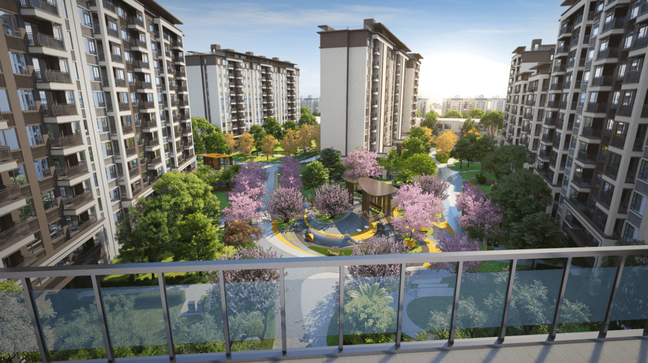 首页长沙中梁正荣府售楼处电话/户型/价格/位置/房价/楼盘/学区_项目