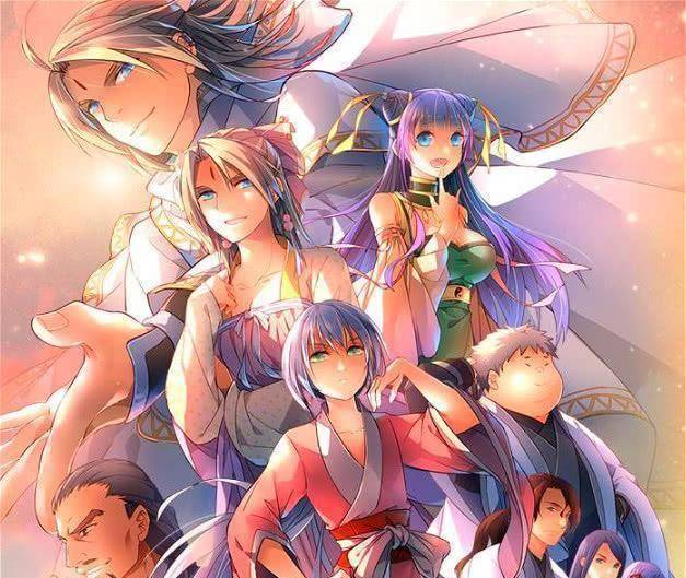 王舞_张蓉蓉_观众