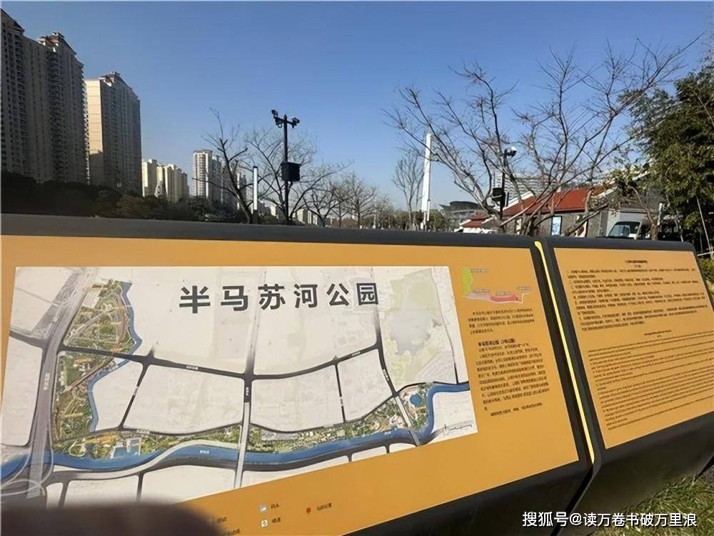 虹口区人口_第七次人口普查深圳市各城区常住人口排名!(2)