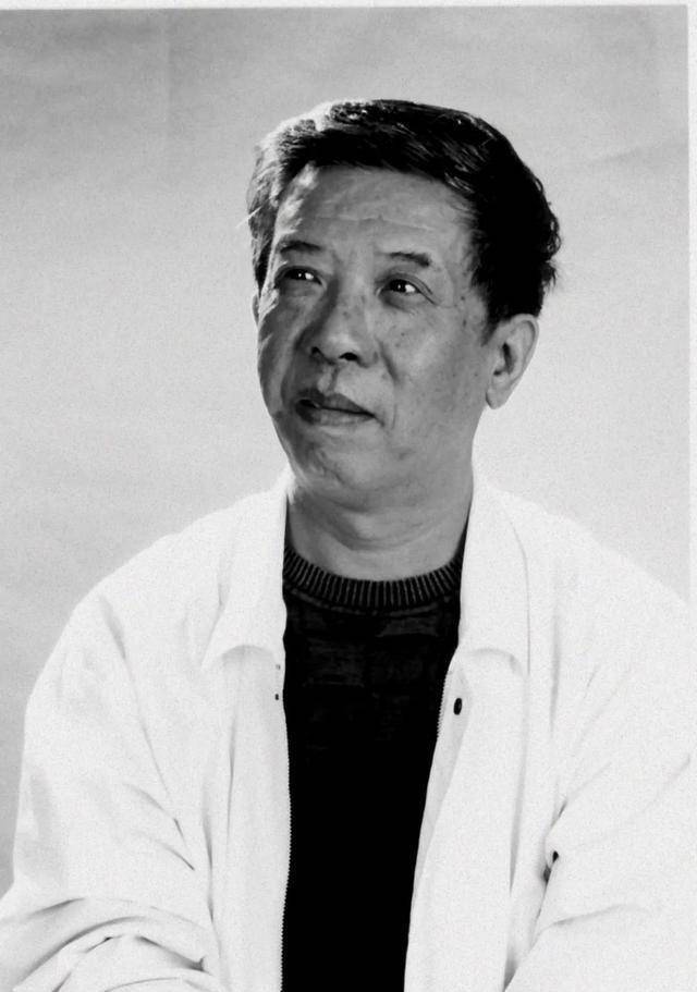 参与《智取威虎山》,《曹操与杨修》的京剧作曲家高一鸣离世!