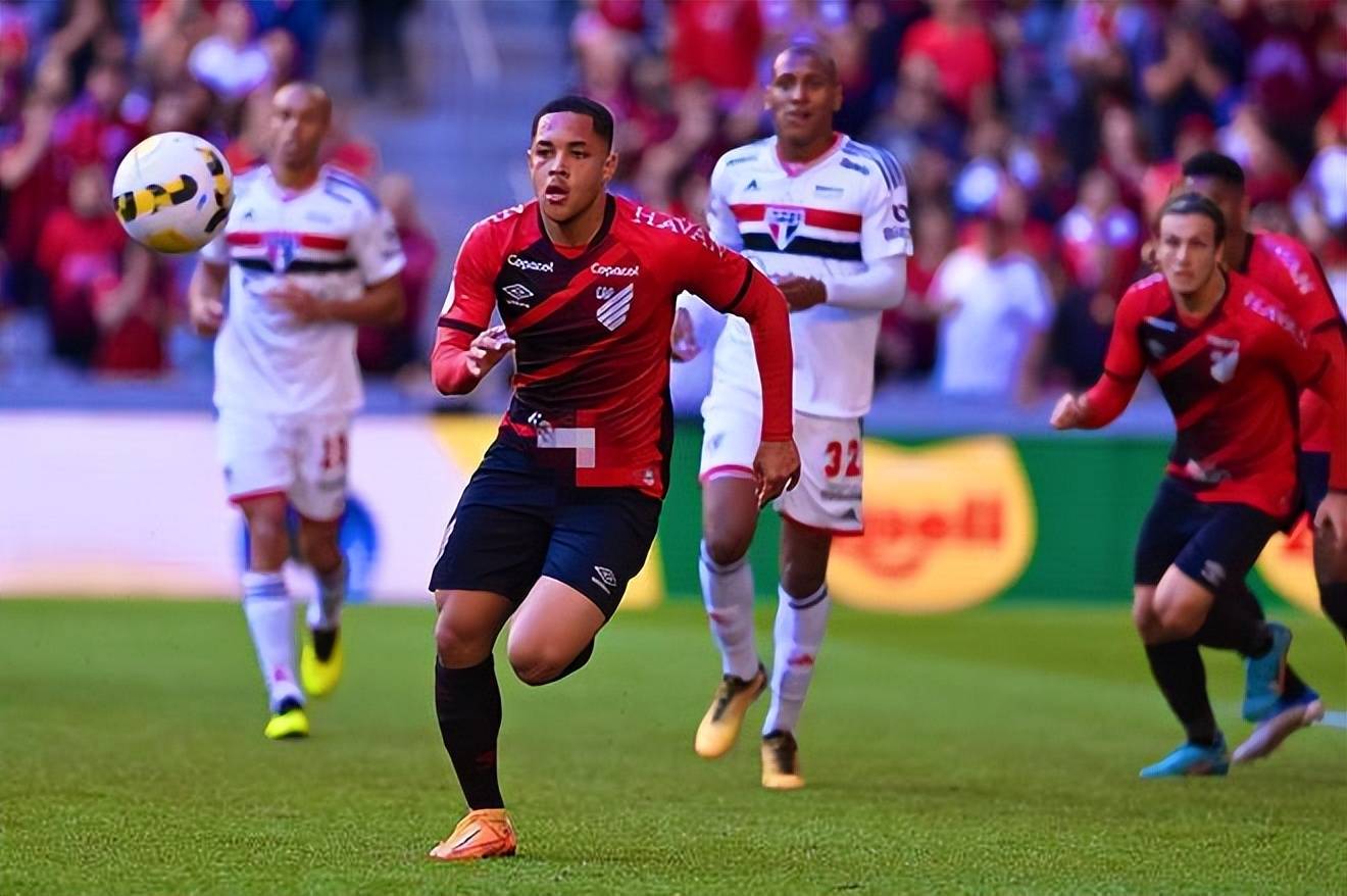 奈美聊欧冠资格赛;弗罗拉 vs 琴斯托霍瓦,贝雷达 vs 沙姆洛克_比赛