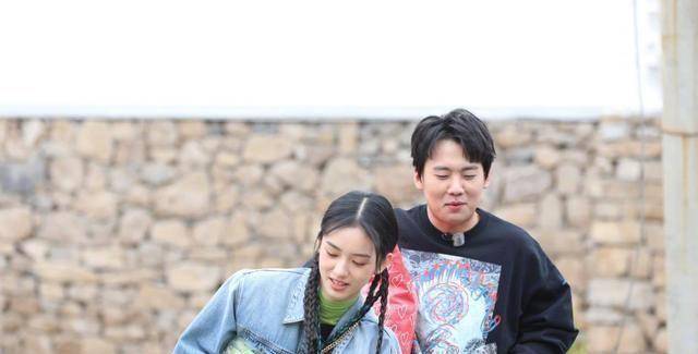 周杰_林心如_事儿