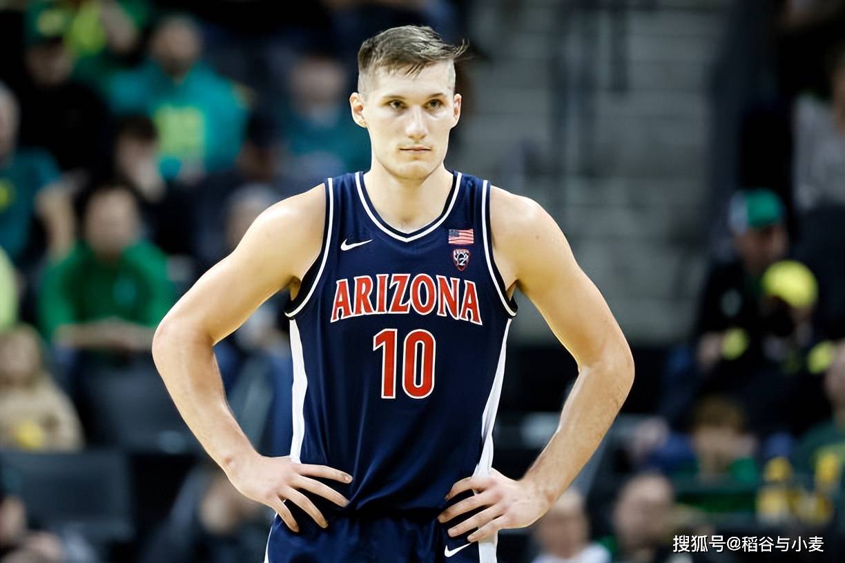 贝利斯_命中率_联赛