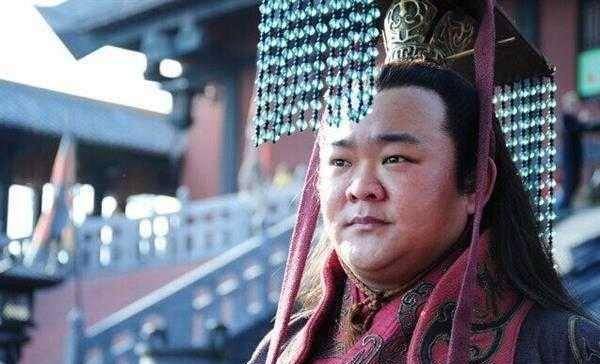 马岱是一员猛将，为何刘禅弃之不用？