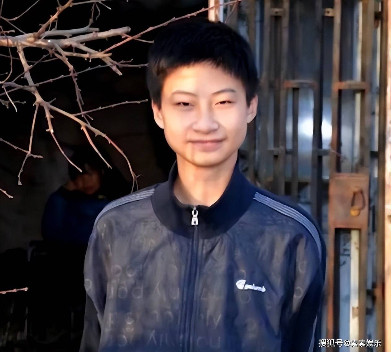 原创            庞众望已晋升进入清华科研岗位，努力为国家和社会做贡献-2017庞众望