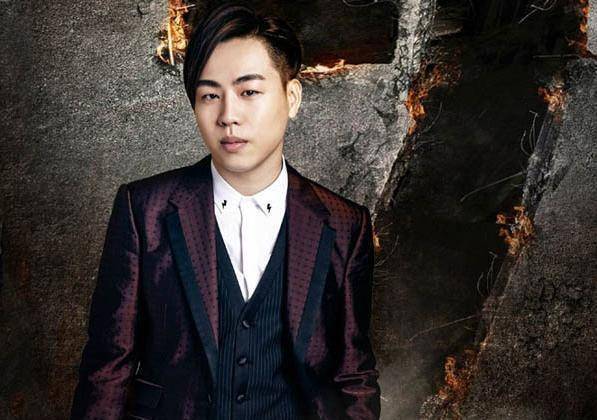 第三季或变成《明日之女》,杨幂导师位也将被取代_音乐_胡彦斌_两季