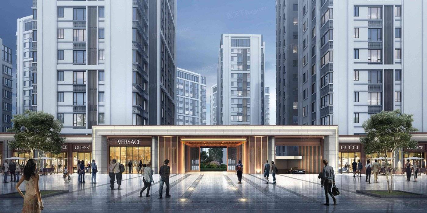 首页福州大东海中央府售楼处电话/户型/价格/位置/房价/楼盘/学区