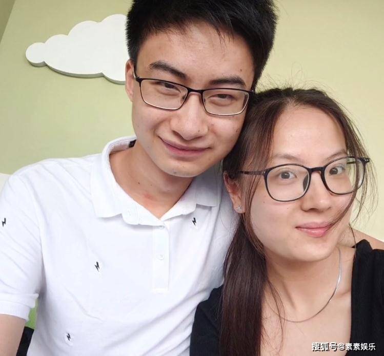原创            庞众望已晋升进入清华科研岗位，努力为国家和社会做贡献-2017庞众望