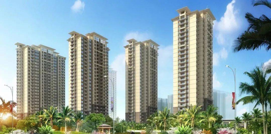 清能岭秀荟首页售楼处珠海清能岭秀荟售楼中心欢迎您清能岭秀荟楼盘