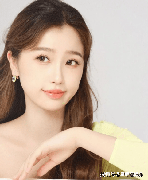 这部剧集结了众多实力派演员,蒋勤勤,张慧雯,杨蓉,徐海乔,惠英红