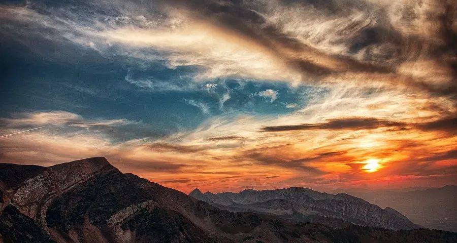 下沉渠道成家电市场新一轮洗牌的导火索-家电圈官网