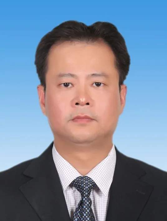 广西:3名干部正在任前公示_工作_职务_钦州