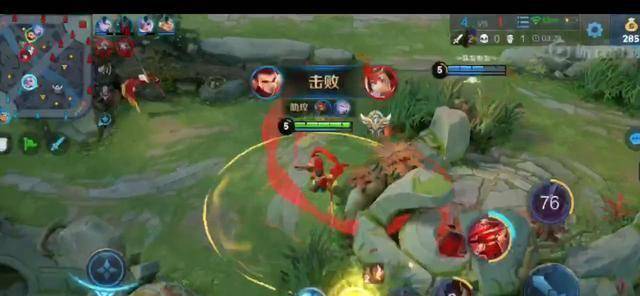 王者荣耀英雄排行_王者荣耀一周英雄榜-顶端排位:杨玉环胜率骤增(2)