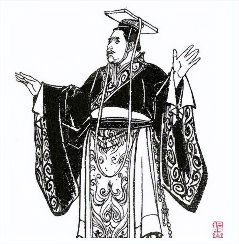 楚国的神、祖先、鬼及其祭祀：以出土文献为中心_后土_地主_简文