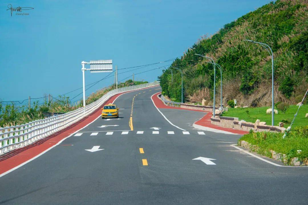 乐昌峡左岸公路图片