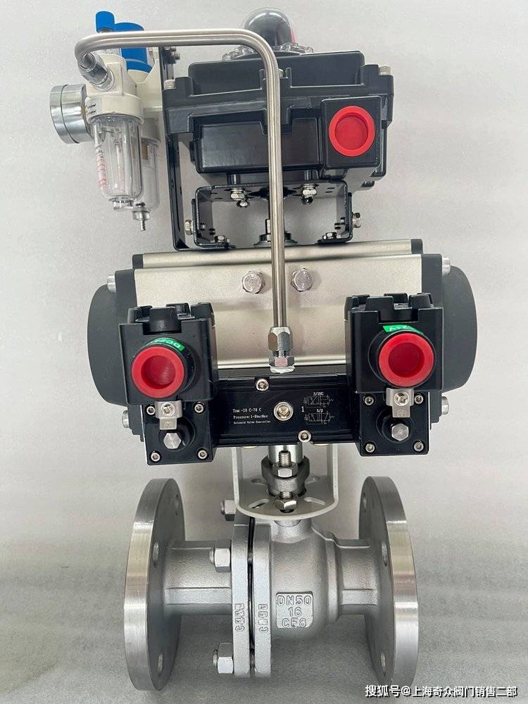 硬密封丝扣球阀q611y-16气动304不锈钢丝at型阀门
