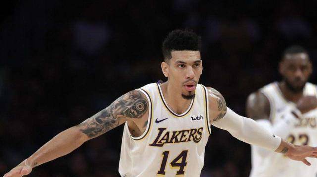 格林的机会来了,雷霆队与76人队大交易,格林有望三连冠!