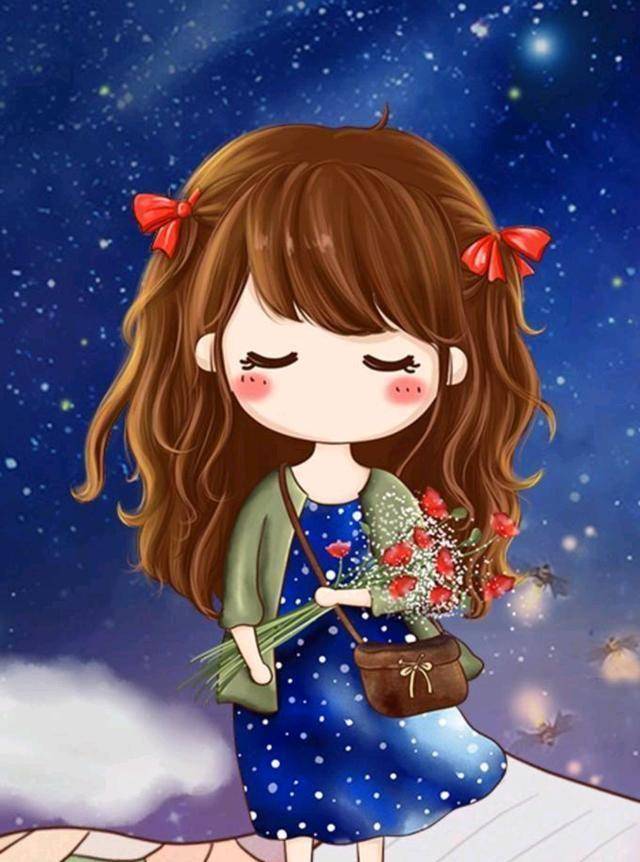 等不到的人,就不要再等了_梁正贤_王漫妮_关系