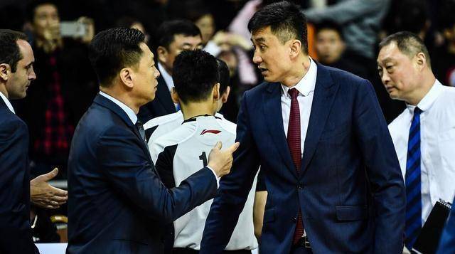 广东教父李春江昔日弟子如何评价他?