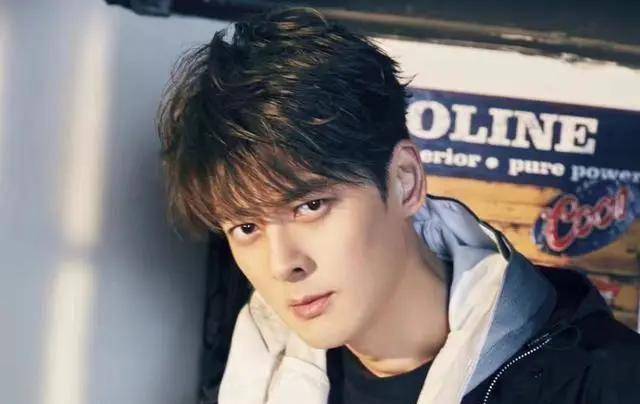 邓伦《天涯客》?杨洋现代剧?李治廷《大唐明月》?_发展_郭品超_年内