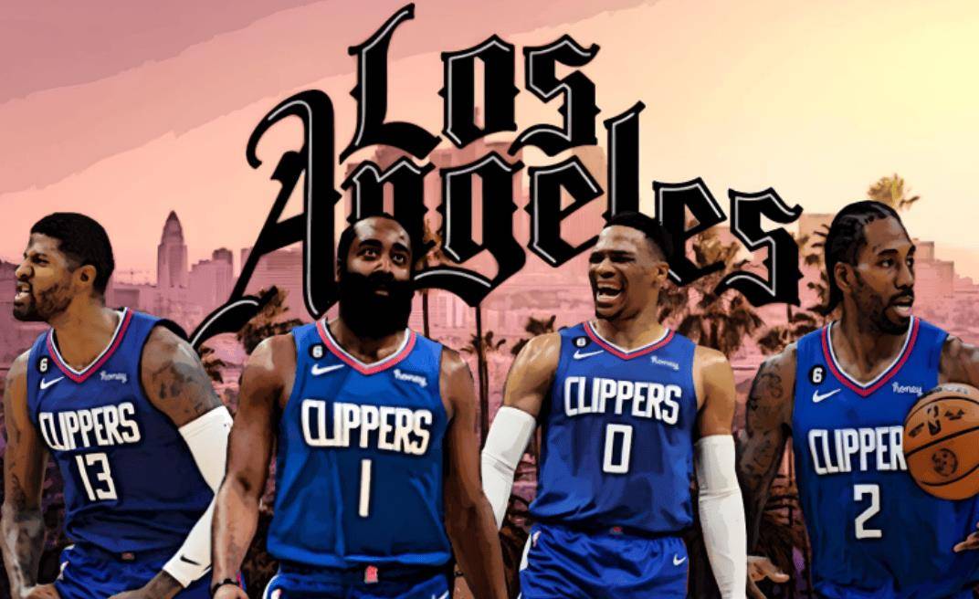 trade kawhi for kd somehow and lets correct 2012.好吧.