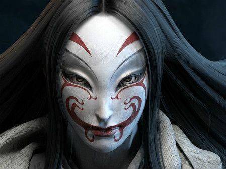 镖人:莫家阿育娅一战封神,君临荒漠,压迫感直接拉满