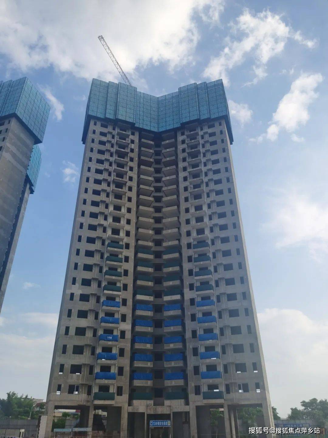 隆安碧桂园售楼处电话|营销中心首页|线上咨询内附楼盘详情资料_施工