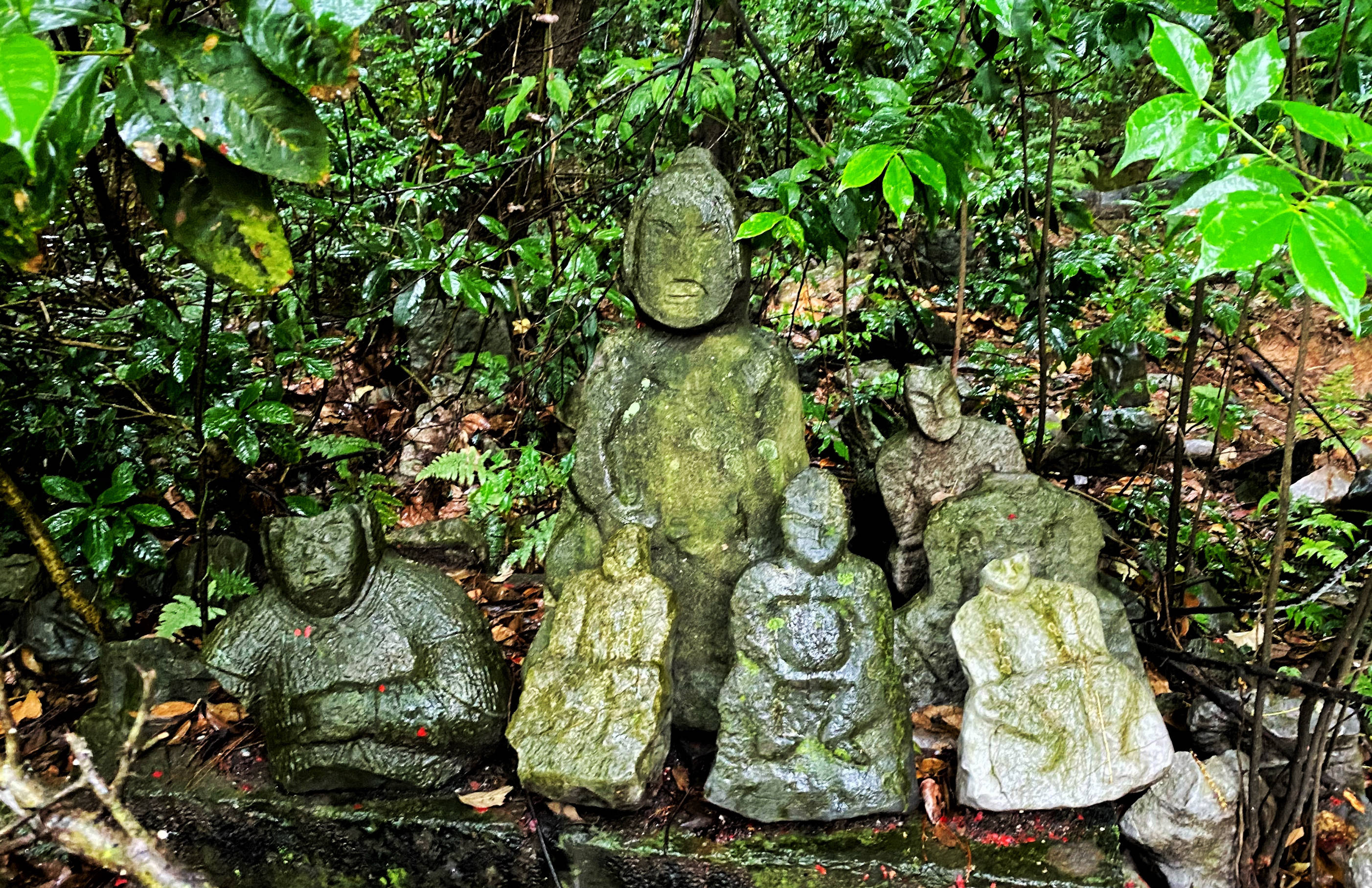 永州道县仙子脚灭门案图片