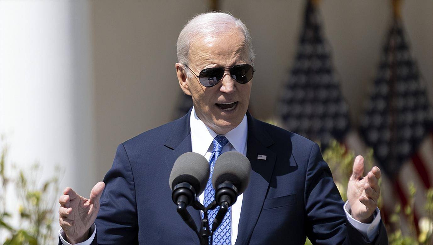 帮了非洲帮太平洋,西方做不到的事,中国行_中方_的国家_拜登