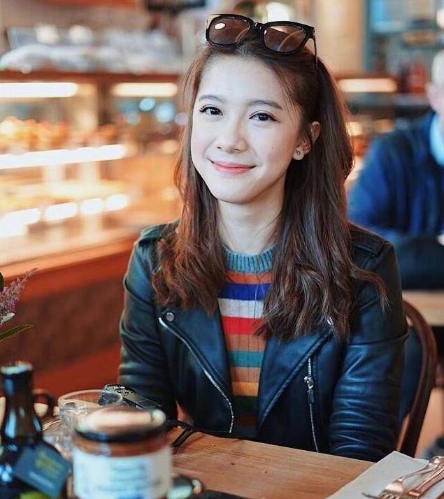 港媒爆料李泽楷疑与女友分手!