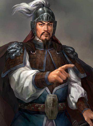 两宋期间让金国胆寒的八字军是怎么来的,有哪些辉煌战绩_金兵_王彦_义