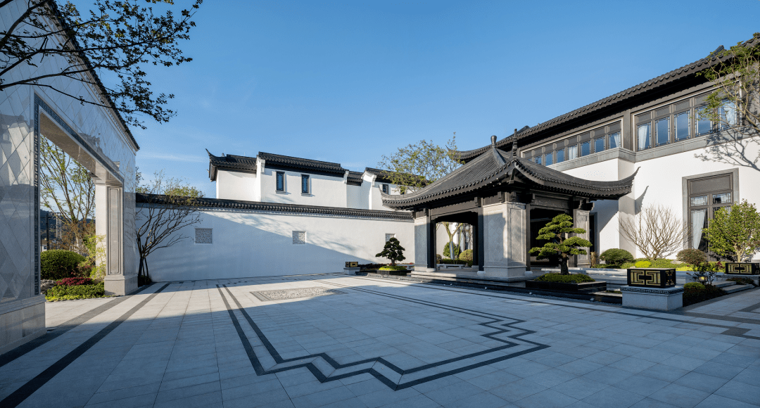 蓝城·诸暨春风江南售楼处电话-地址-开盘-价格-楼盘最新动态【售楼