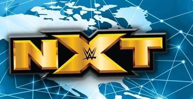 高博:与罗曼比赛必须发生,本周wwesmackdown赛果_伊娃·玛丽_训练