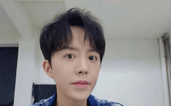 李云迪想跨界说rap,网友:川渝人怎么能不会rap_评论_钢琴_视频