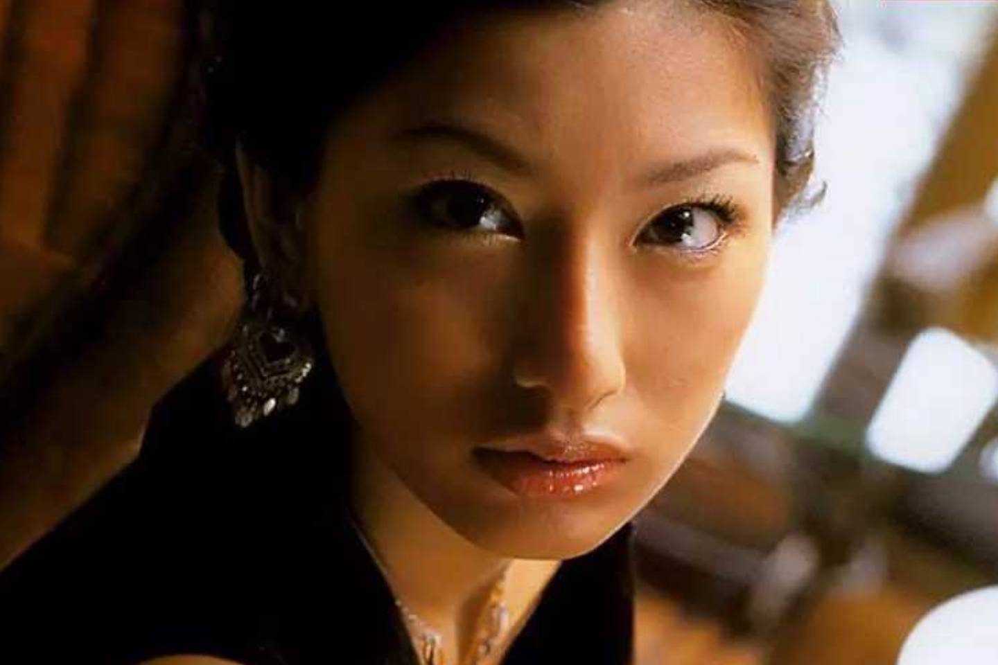 网友福音！揭秘神一般的武藤兰，岛国片界的传奇！_手机搜狐网