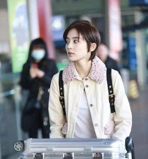 第三季古力娜扎会是最作死的那个吗井柏然肯定尴尬_节目_郑爽_祖儿