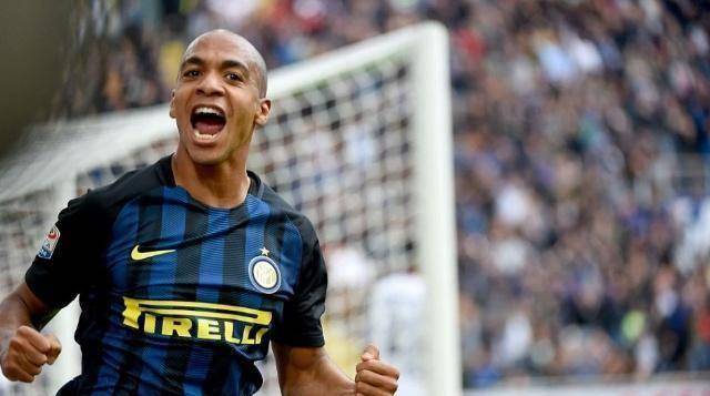 国米蓝图:寻找新巴乔新卢西奥强攻戈丁只是开始触角伸向曼联_球员