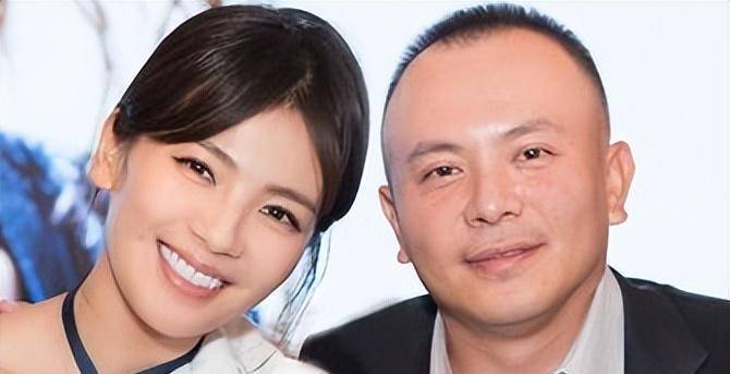 明星八卦天涯扒刘涛_扒一扒刘涛天涯_天涯扒一扒明星