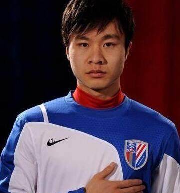 冯仁亮_成为了_北京