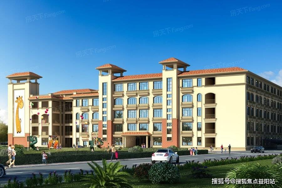 小区配套汕头金碧江湾79售楼处电话:400-999-6629转7779为了提供