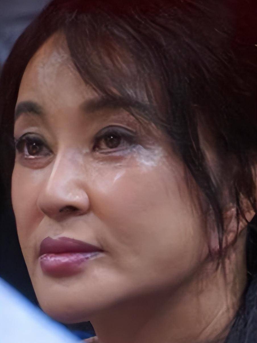 女明星_手术_外貌