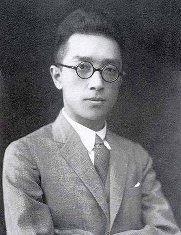 回不去的青春和每年都要过得五四_青年_东西_人们