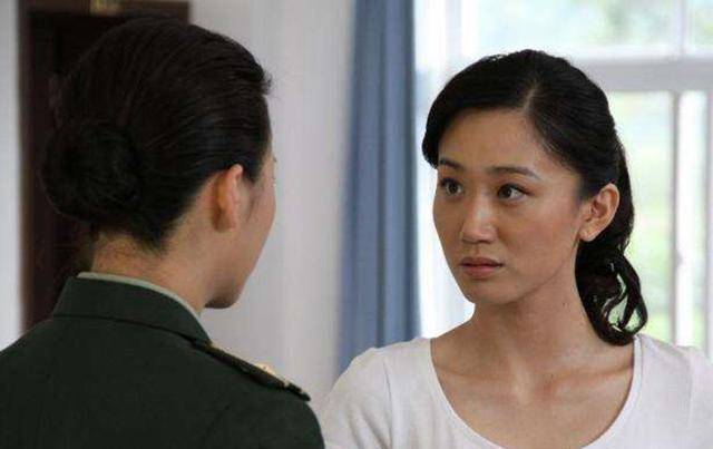 佟丽娅演过红蝎子中的谁?_古丽_女性_不法分子